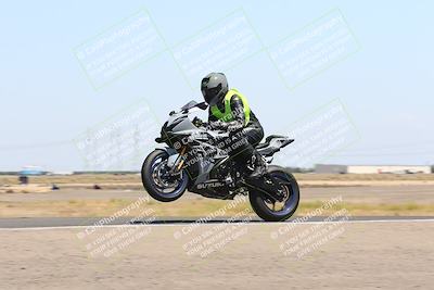 media/Sep-02-2024-Lets Ride (Mon) [[0f572cc0e2]]/C Group/1240pm (Wheelie Bump)/